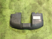 Крышка двигателя декоративная 14025AA102 SUBARU LEGACY