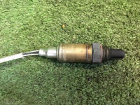 Датчик кислородный Лямбда-зонд SUBARU LEGACY OEM 22690AA440 BH5 2000 EJ206
