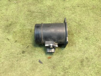 Mass airflow sensor (MAF) 22680AA301 22794AA010 SUBARU LEGACY