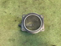 เซ็นเซอร์วัดอากาศ (MAF) SUBARU LEGACY OEM 22680AA301 22794AA010 BH5 2000 EJ206