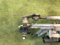 Wiper linkage SUBARU LEGACY OEM 86510AE000 86510AE070 BH5 2000 EJ206