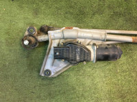 Wiper linkage SUBARU LEGACY OEM 86510AE000 86510AE070 BH5 2000 EJ206