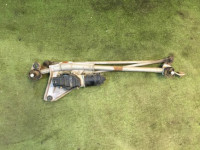 Wiper linkage SUBARU LEGACY OEM 86510AE000 86510AE070 BH5 2000 EJ206