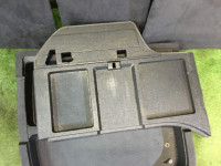 Обшивка багажника SUBARU LEGACY OEM 94047AE020NS 94047AE030NS 95066AE020ML 95066AE030ML 95065AE080ML BH5 2000 arctic silver M 792