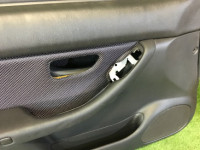 Обшивка дверей SUBARU LEGACY OEM 94210AE660ML 94210AE670ML 94220AE460ML 94220AE470ML BH5 2000 arctic silver M 792