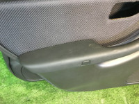 Обшивка дверей SUBARU LEGACY OEM 94210AE660ML 94210AE670ML 94220AE460ML 94220AE470ML BH5 2000 arctic silver M 792