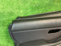 Обшивка дверей SUBARU LEGACY OEM 94210AE660ML 94210AE670ML 94220AE460ML 94220AE470ML BH5 2000 arctic silver M 792