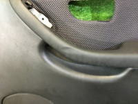 Обшивка дверей SUBARU LEGACY OEM 94210AE660ML 94210AE670ML 94220AE460ML 94220AE470ML BH5 2000 arctic silver M 792