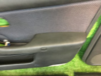 Обшивка дверей SUBARU LEGACY OEM 94210AE660ML 94210AE670ML 94220AE460ML 94220AE470ML BH5 2000 arctic silver M 792