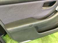 Обшивка дверей SUBARU LEGACY OEM 94210AE660ML 94210AE670ML 94220AE460ML 94220AE470ML BH5 2000 arctic silver M 792