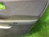Обшивка дверей SUBARU LEGACY OEM 94210AE660ML 94210AE670ML 94220AE460ML 94220AE470ML BH5 2000 arctic silver M 792