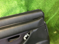 Обшивка дверей SUBARU LEGACY OEM 94210AE660ML 94210AE670ML 94220AE460ML 94220AE470ML BH5 2000 arctic silver M 792