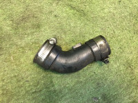 Tubo do intercooler SUBARU LEGACY OEM 14462AA091 BH5 2000 EJ206