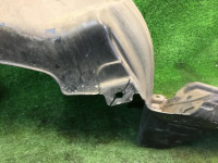 Pasarruedas delantero izquierdo SUBARU LEGACY OEM 59110AE010 BH5 2000 arctic silver M 792