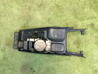 Подстаканник SUBARU LEGACY OEM 66150AE020ML 92132AE000ML BH5 2000 arctic silver M 792