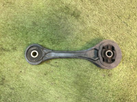 Apoio superior da caixa SUBARU LEGACY OEM 41040FE000 BH5 2000 EJ206