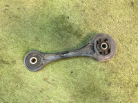 Apoio superior da caixa SUBARU LEGACY OEM 41040FE000 BH5 2000 EJ206