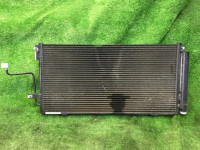 Condensador del aire acondicionado SUBARU LEGACY OEM 73210AE060 BH5 2000 EJ206