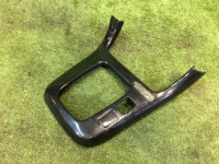 ชุดกรอบเครื่องเสียง SUBARU LEGACY OEM 66050AE060 66060AE280 94110AE220 BH5 2000 arctic silver M 792