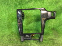 ชุดกรอบเครื่องเสียง SUBARU LEGACY OEM 66050AE060 66060AE280 94110AE220 BH5 2000 arctic silver M 792