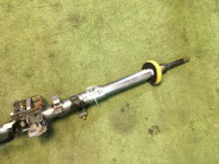 Columna de dirección SUBARU LEGACY OEM 34500AE000 34500AE020 BH5 2000 EJ206