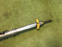 Columna de dirección SUBARU LEGACY OEM 34500AE000 34500AE020 BH5 2000 EJ206