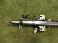 Columna de dirección SUBARU LEGACY OEM 34500AE000 34500AE020 BH5 2000 EJ206