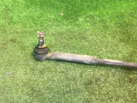 แร็คพวงมาลัย SUBARU LEGACY OEM 34110AE031 34113AE010 BH5 2000 EJ206