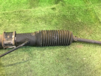 แร็คพวงมาลัย SUBARU LEGACY OEM 34110AE031 34113AE010 BH5 2000 EJ206