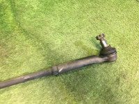 แร็คพวงมาลัย SUBARU LEGACY OEM 34110AE031 34113AE010 BH5 2000 EJ206