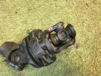转向万向节 SUBARU LEGACY OEM 34170AE010 BH5 2000 EJ206