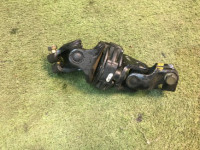 转向万向节 SUBARU LEGACY OEM 34170AE010 BH5 2000 EJ206