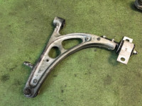 Front control arms SUBARU LEGACY OEM 20200FA220 20200FA230 20201FA060 20201FA050 BH5 2000 EJ206