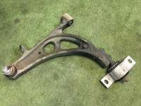 Front control arms SUBARU LEGACY OEM 20200FA220 20200FA230 20201FA060 20201FA050 BH5 2000 EJ206