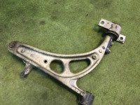 Front control arms SUBARU LEGACY OEM 20200FA220 20200FA230 20201FA060 20201FA050 BH5 2000 EJ206