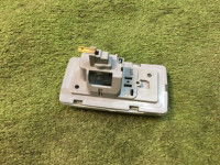 行李厢灯 SUBARU LEGACY OEM 84671AC010 BH5 2000 EJ206
