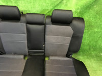 ชุดเบาะทั้งคัน SUBARU LEGACY OEM 64010AE760ML 64010AE770ML 64221AE220ML 64231AE220ML BH5 2000 arctic silver M 792