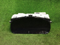 มาตรวัดความเร็ว SUBARU LEGACY OEM 85075AE010 85070AE210 85040AE130 85020AE130 85083AE120 BH5 2000 EJ206