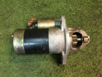 起动机 SUBARU LEGACY OEM 23300AA361 BH5 2000 EJ206