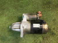 起动机 SUBARU LEGACY OEM 23300AA361 BH5 2000 EJ206
