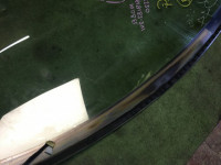 Windscreen SUBARU LEGACY OEM 65009AE010NA 65009AE170NA BH5 2000