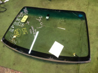 Windscreen SUBARU LEGACY OEM 65009AE010NA 65009AE170NA BH5 2000