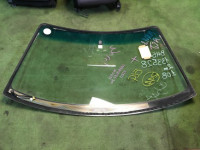 Windscreen SUBARU LEGACY OEM 65009AE010NA 65009AE170NA BH5 2000