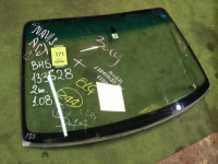 Windscreen SUBARU LEGACY OEM 65009AE010NA 65009AE170NA BH5 2000