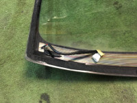 Windscreen SUBARU LEGACY OEM 65009AE010NA 65009AE170NA BH5 2000