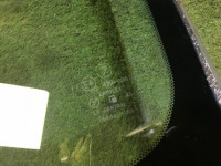 Windscreen SUBARU LEGACY OEM 65009AE010NA 65009AE170NA BH5 2000