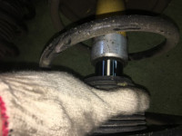 减震器 SUBARU LEGACY OEM 20310AE220 20310AE230 20330AE130 20365AE070 20380AE300 BH5 2000 EJ206