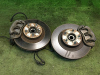 ดุมล้อหน้า 28052AA000 28316AE000 26310AC040 26292AE020 26292AE030 SUBARU LEGACY