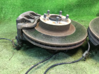 フロントハブ SUBARU LEGACY OEM 28052AA000 28316AE000 26310AC040 26292AE020 26292AE030 BH5 2000 EJ206