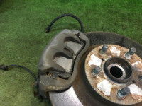 フロントハブ SUBARU LEGACY OEM 28052AA000 28316AE000 26310AC040 26292AE020 26292AE030 BH5 2000 EJ206